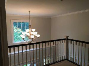North Shore Painting Services