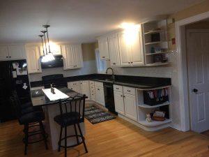 North Shore Painting Services