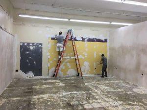 North Shore Painting Services