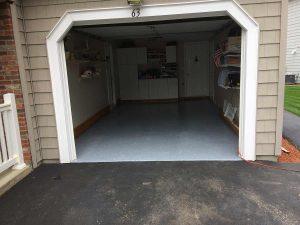 North Shore Painting Services