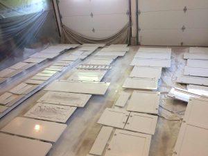 North Shore Painting Services