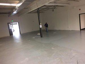 North Shore Painting Services
