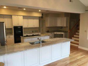 North Shore Painting Services