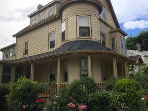 North Shore Painting Services