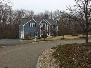 North Shore Painting Services