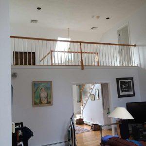 North Shore Painting Services