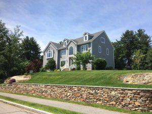 North Shore Painting Services