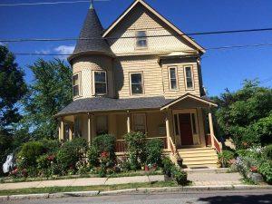 North Shore Painting Services
