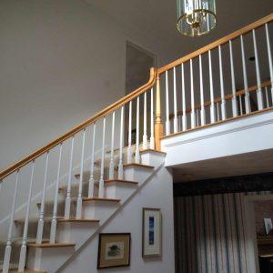 North Shore Painting Services