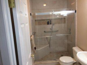 North Shore Painting Services