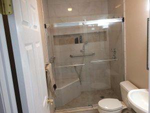 North Shore Painting Services