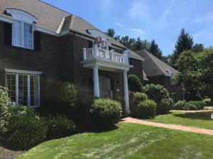 North Shore Painting Services
