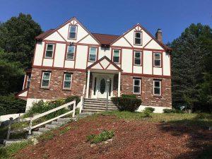 North Shore Painting Services
