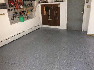 North Shore Painting Services
