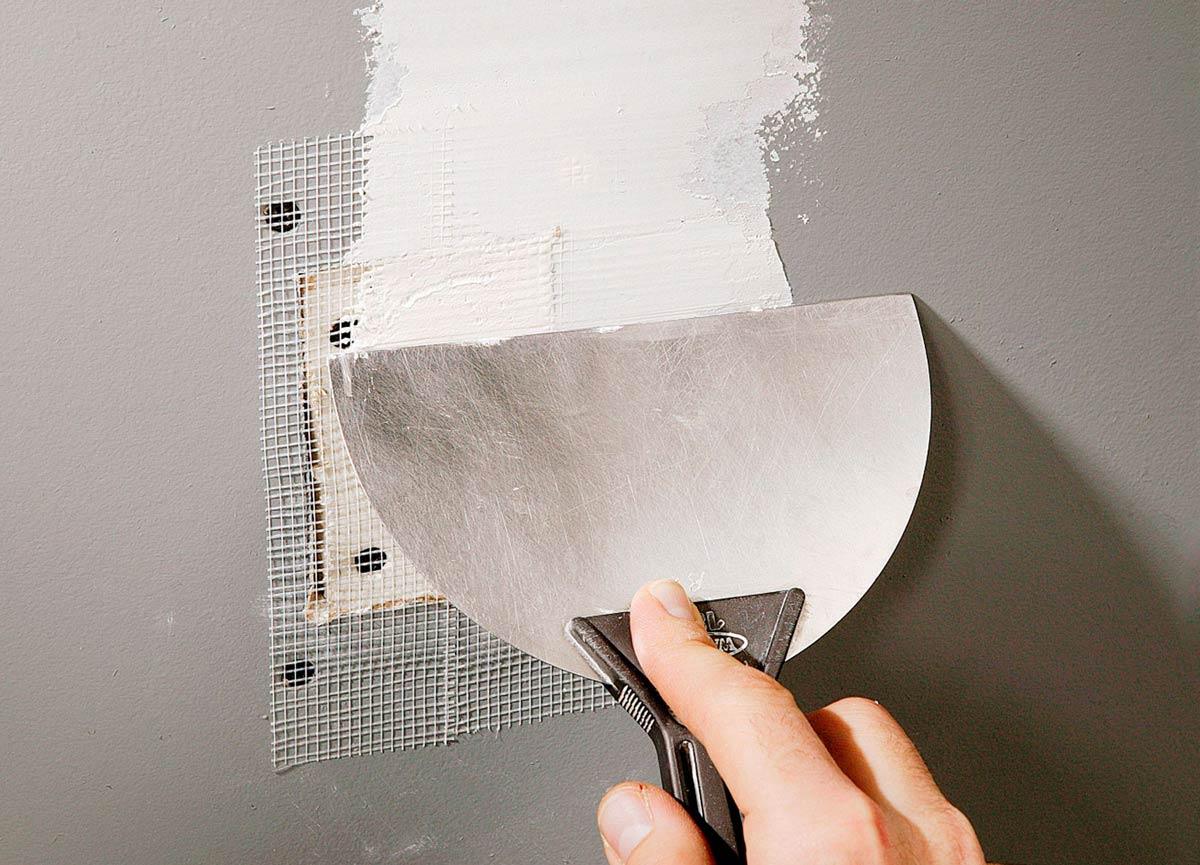 Drywall Repair in Boxford, MA, Essex, MA, Stoneham, MA, Topsfield, MA