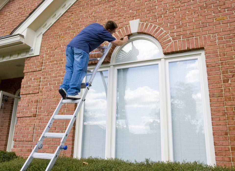 House Painting in Andover, MA, Wenham, South Hamilton, MA, Beverly, MA, Boxford, MA, Middleton, MA