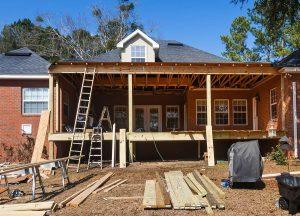 Home Remodeling Wilmington, MA, Reading, MA, North Reading, MA, Andover, MA, North Andover, MA