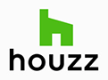 Houzz