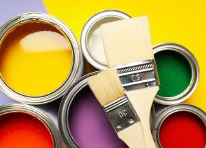 Painting Company in Peabody, MA, Hamilton, Wilmington, MA, Wakefield, MA, Beverly, MA, Stoneham
